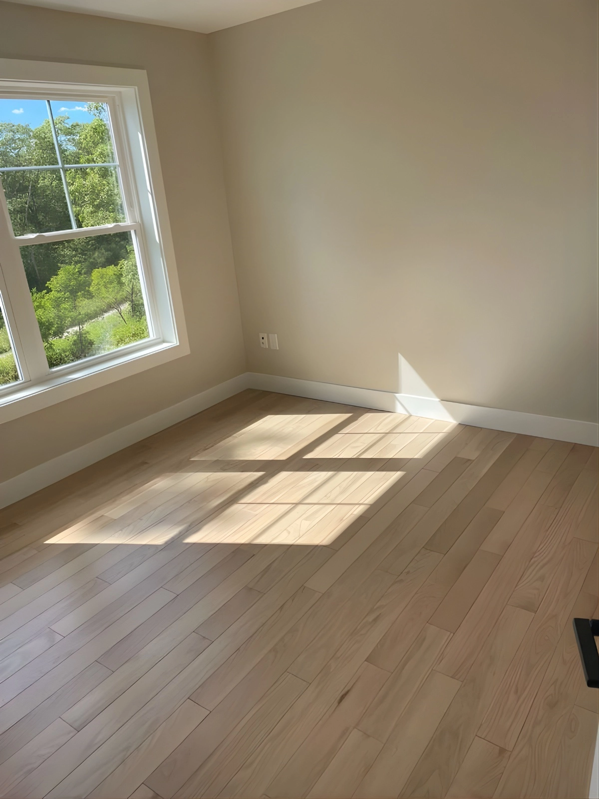 L&C Cleaning Services Residentical and Commercial in Fall River, MA