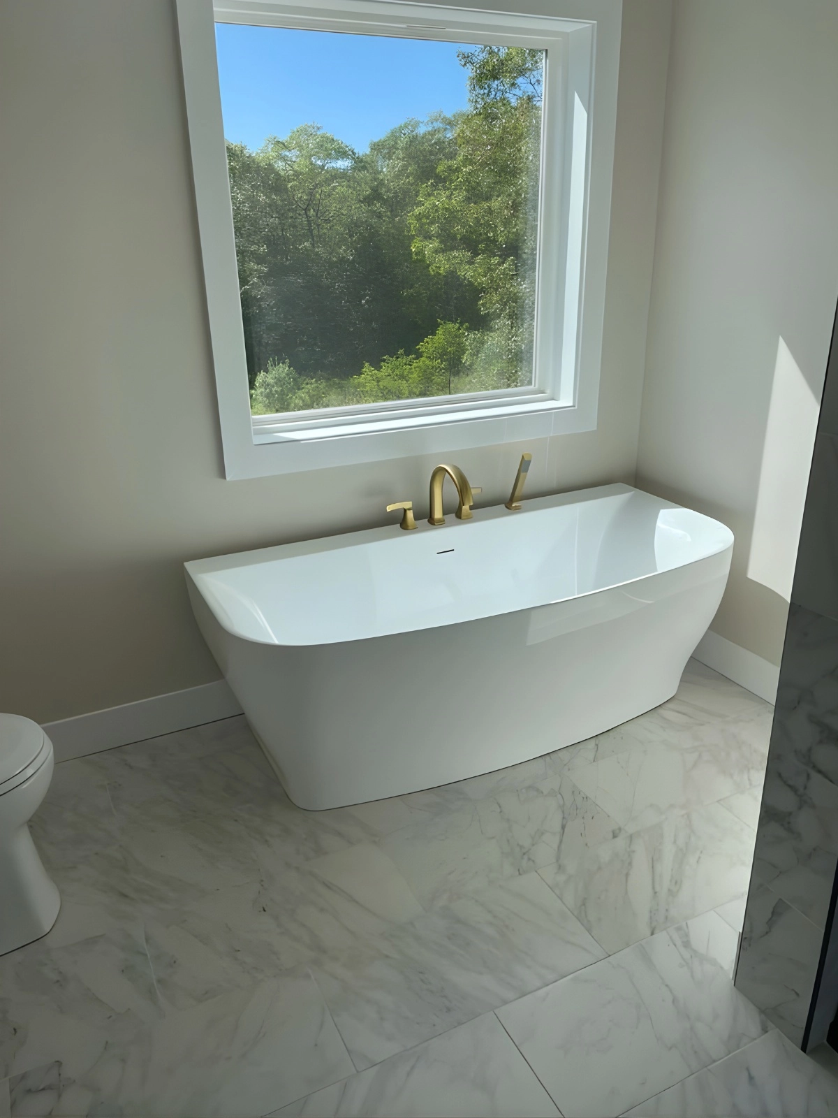 L&C Cleaning Services Residentical and Commercial in Fall River, MA