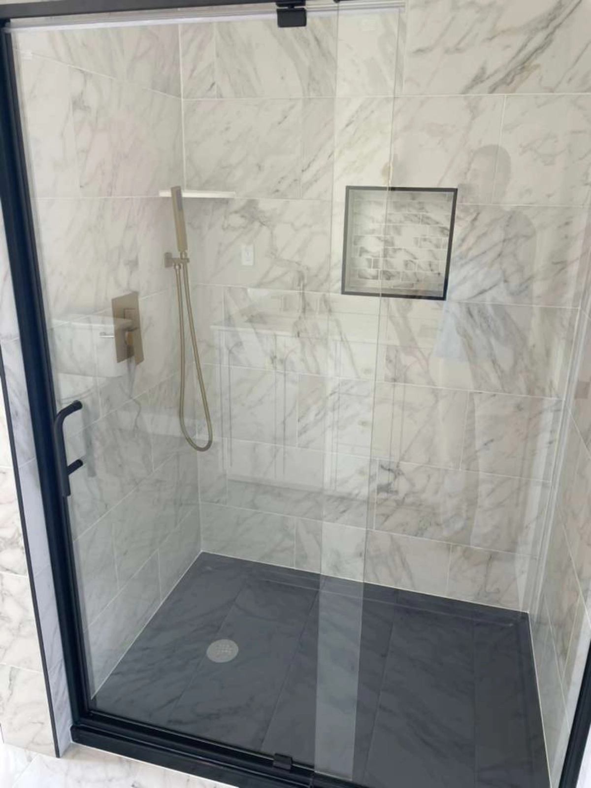 L&C Cleaning Services Residentical and Commercial in Fall River, MA