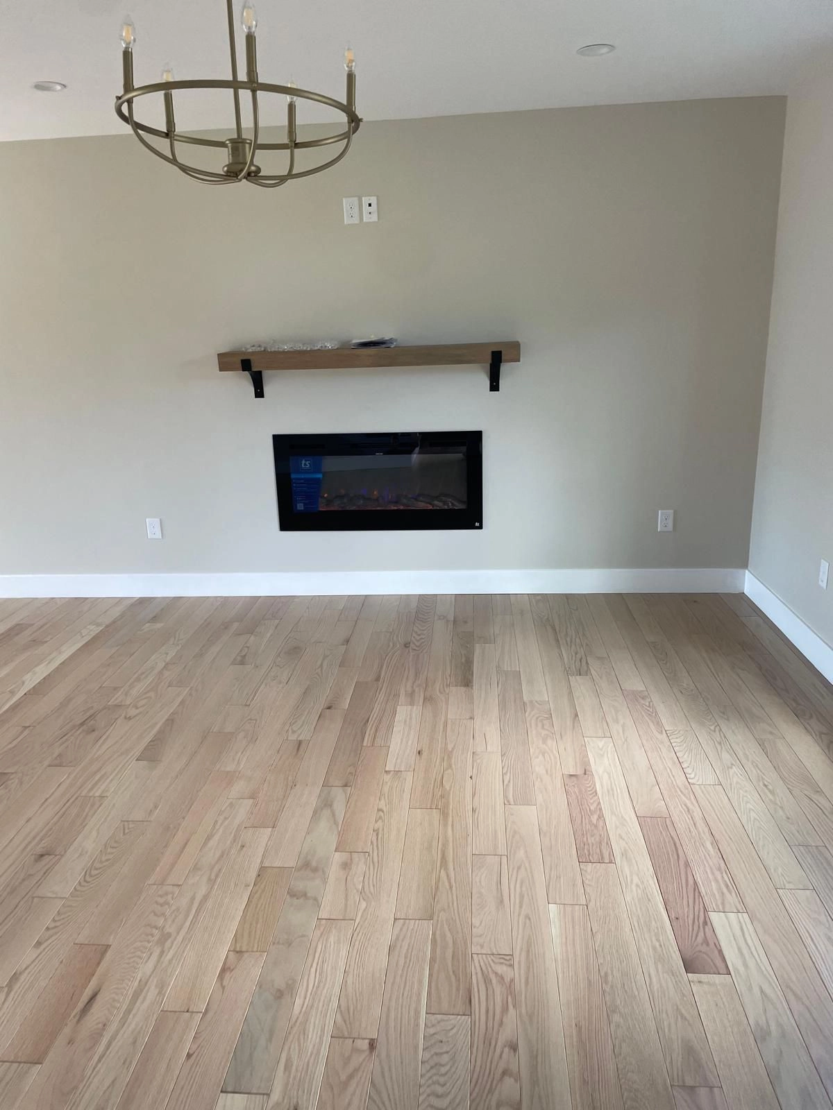 L&C Cleaning Services Residentical and Commercial in Fall River, MA