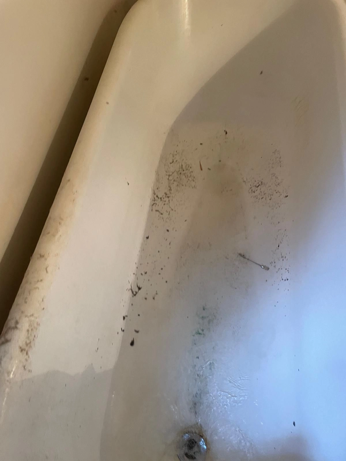 L&C Cleaning Services Residentical and Commercial in Fall River, MA