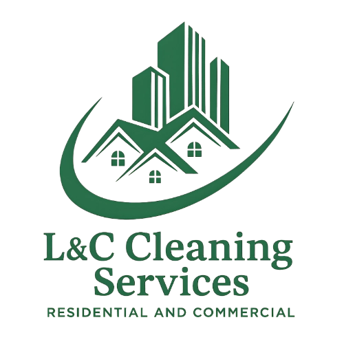 L&C Cleaning Services Residentical and Commercial in Fall River, MA